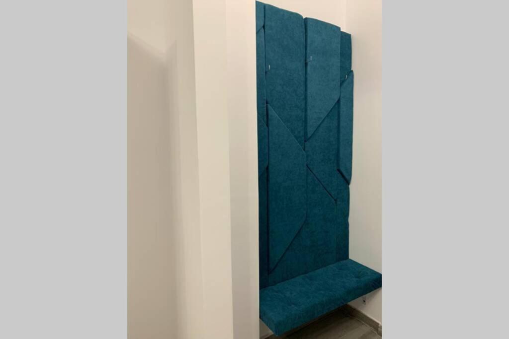 Cozy Studio Apartament Zalau Ngoại thất bức ảnh